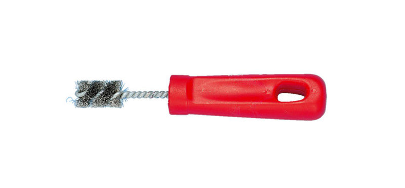 Fittingbürste-FITTBURST-D22MM     Verpackungsinhalt    1 Einheit
