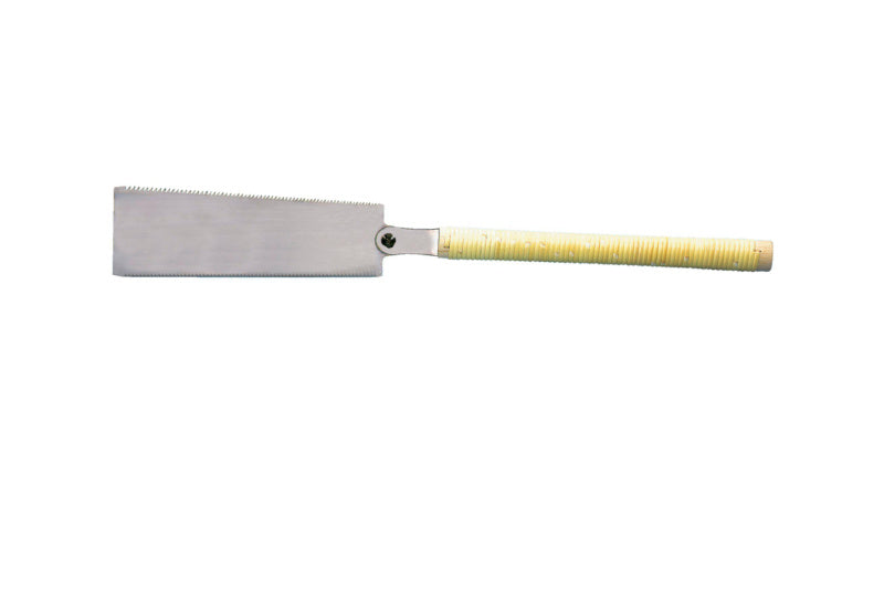 Japansäge-JAPSAE-RYOBA-L240MM     Verpackungsinhalt    1 Einheit