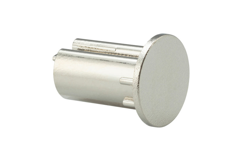 Möbelschloss-Zubehör ABDEKA aus robustem Material zur sicheren Befestigung an Möbeln.