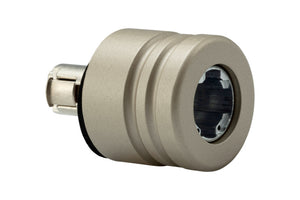 Möbelschloss-Zubehör-DRHKNPF mit Schlössern, Riegeln und Montageschrauben für Möbel sichern.