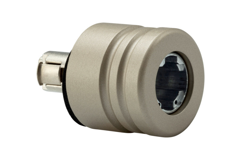 Möbelschloss-Zubehör-DRHKNPF mit Schlössern, Riegeln und Montageschrauben für Möbel sichern.