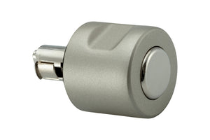 Möbelschloss-Zubehör-DRHKNPF Set mit Schlössern, Riegeln und Montageschrauben für Möbel.