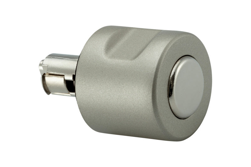 Möbelschloss-Zubehör-DRHKNPF Set mit Schlössern, Riegeln und Montageschrauben für Möbel.