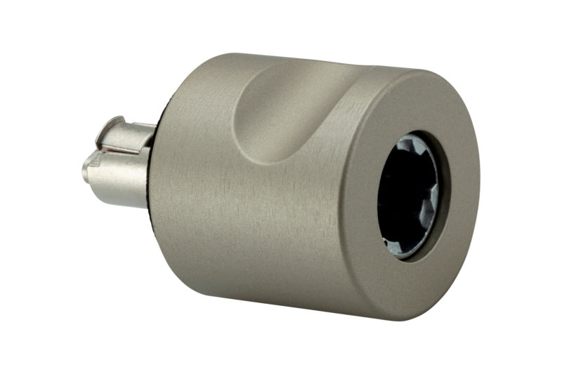 Robustes Möbelschloss-Zubehör aus langlebigen Materialien für sichere Möbelmontage.