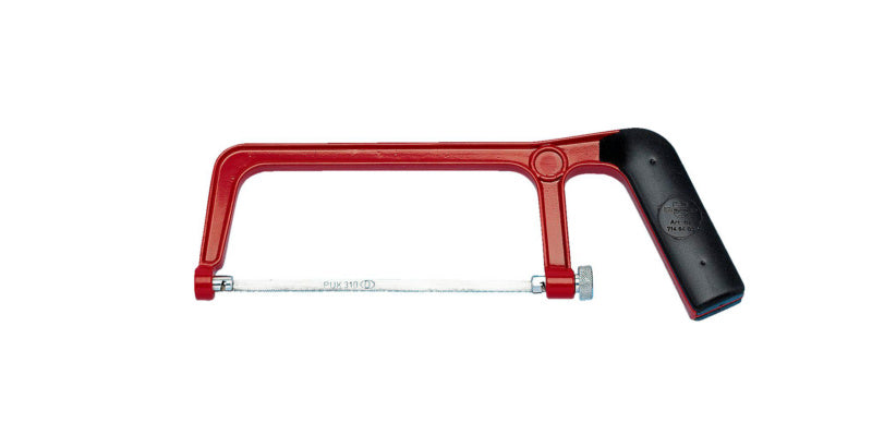 Bügelsäge- BGLSAE-SAEBGN-UNI-L147MM     Verpackungsinhalt    1 Einheit - Marktplatz24
