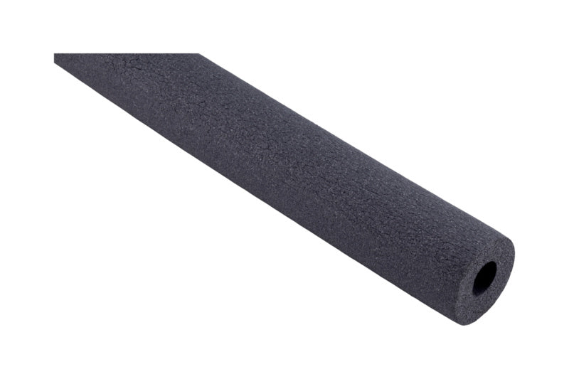 Dämmstoff Kältekautschuk-DAEMMST-KAELTKAUTS-SK-19X48MM     Verpackungsinhalt    36 Einheit