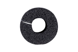 Dämmstoff Kältekautschuk-DAEMMST-KAELTKAUTS-PLUS-SK-4-19,5X35     Verpackungsinhalt    40 Einheit