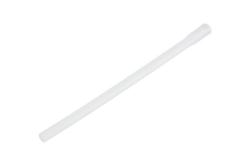 Statikmischerverlängerung-VERL-(F.MISCH-DBL)-KST-10X200     Verpackungsinhalt    10 Einheit