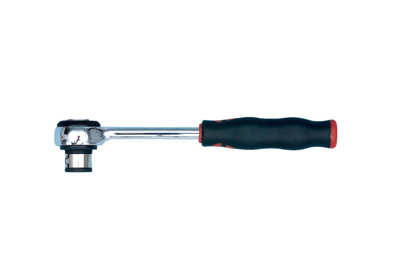 Umschaltknarre 10 mm KNAR