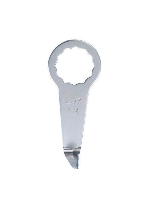 Schneidmesser Scheibenreparatur