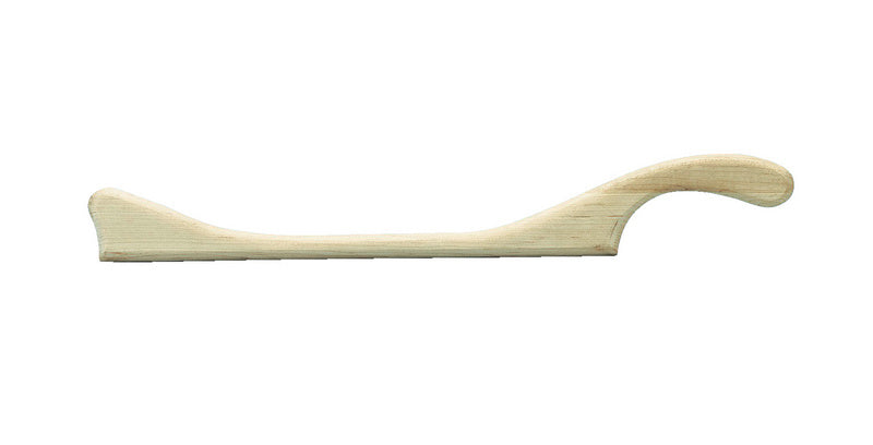 Karosseriefeilenhalter-KARFEILHALT-HO-FL-L485MM     Verpackungsinhalt    1 Einheit