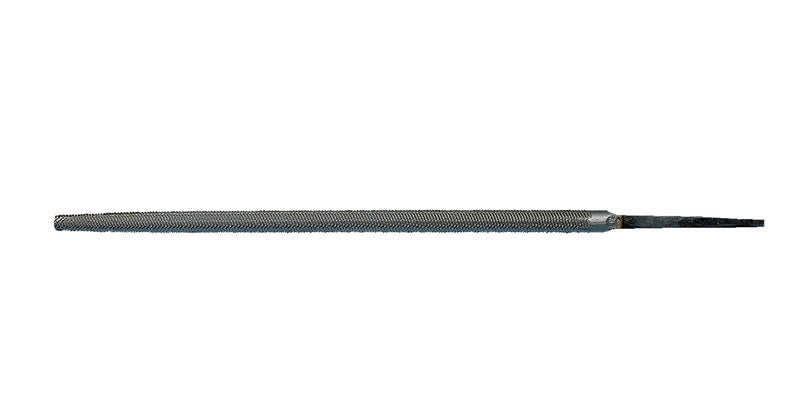 Werkstattfeile-WRKSTFEIL-RD-H1-300MM     Verpackungsinhalt    1 Einheit