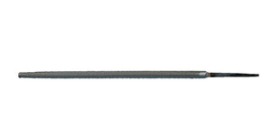 Werkstattfeile-WRKSTFEIL-RD-H1-250MM     Verpackungsinhalt    1 Einheit