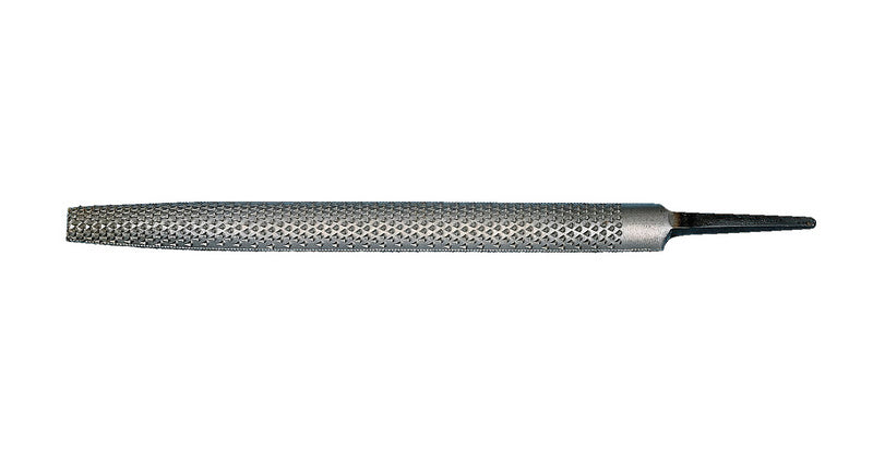 Raspel-RASPEL-HO-HRD-H1-L250MM     Verpackungsinhalt    1 Einheit