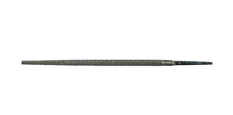 Raspel-RASPEL-HO-RD-H2-L250MM     Verpackungsinhalt    1 Einheit