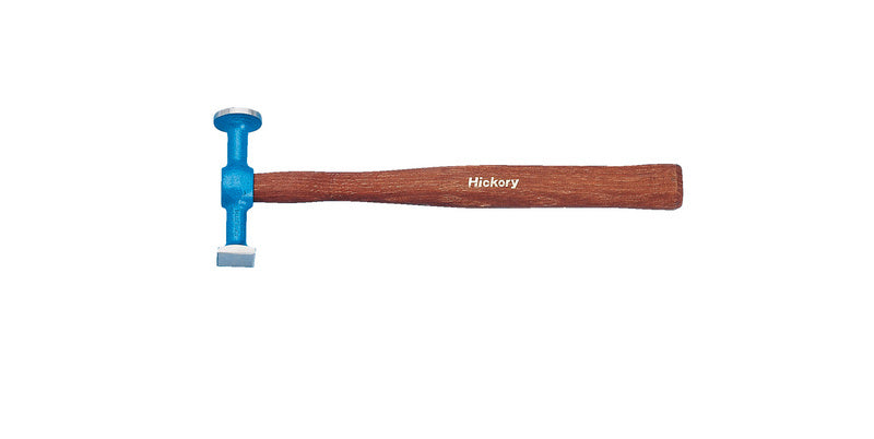 Ausbeulhammer Karosserie