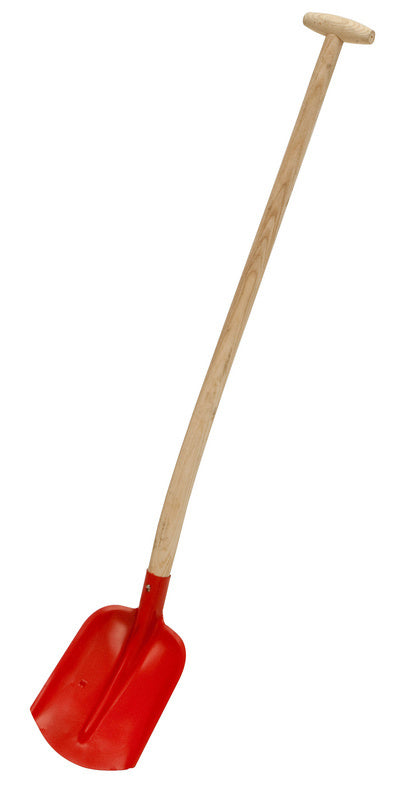 Bauschaufel