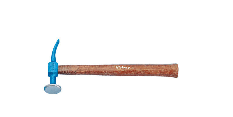 Ausbeulham Kar Pinn Spezial tool with a metal body and pointed tip for dent repair tasks