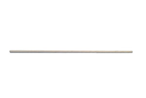 Stiel-STIEL-23,5X1400MM     Verpackungsinhalt    1 Einheit