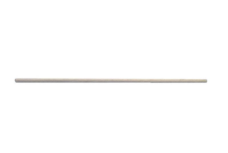 Stiel STIEL 23,5X1400MM Verpackungsinhalt