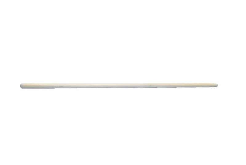 Stiel STIEL KONISCH D28