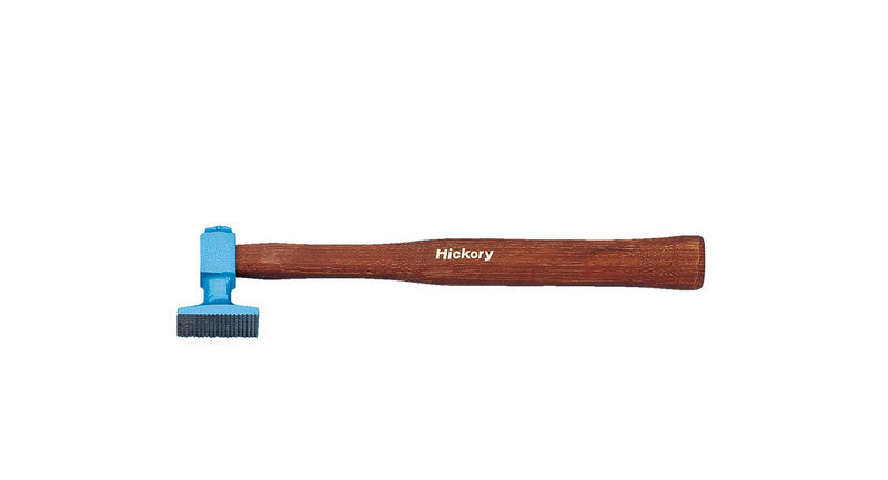 Ausbeulhammer Karosserie