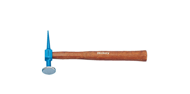 AUSBEULHAM-KAR-PINN-SPEZIAL-GD VP 1 Einheiten in a compact design for dent repair.