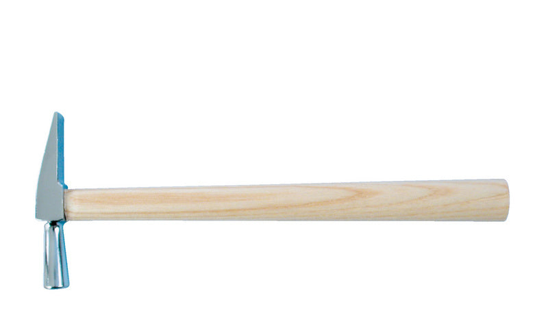 Ausbeulhammer Karosserie