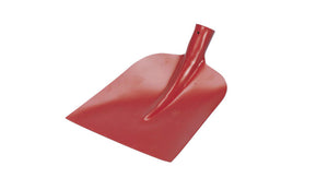 Bauschaufel- SCHAUF-HOLSTEIN-SAND-GR2     Verpackungsinhalt    5 Einheit - Marktplatz24