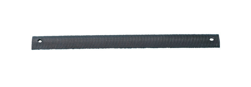 Karosseriefeilenblatt-KARFEILBLA-HRD-RADIAL-9ZA-L350MM     Verpackungsinhalt    1 Einheit