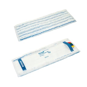 RasanTEC Mono star, 40 cm, featuring a sleek design and durable construction.