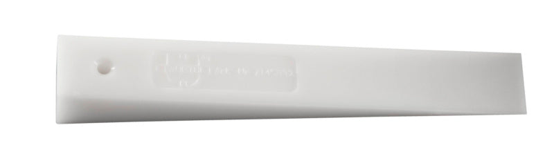 Zierleistenwerkzeug Zubehör-KSTKEIL-ZIERLST-GR1 in ergonomischem Design für Fahrzeugrestaurierung.