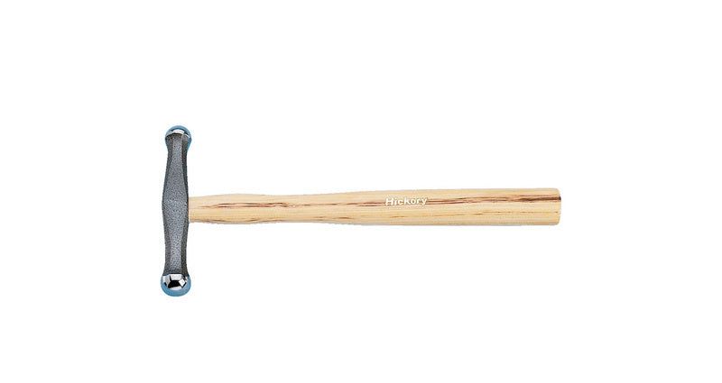 Ausbeulhammer Karosserie