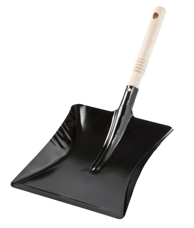 Kehrschaufel- KEHRBL-L280MM     Verpackungsinhalt    1 Einheit