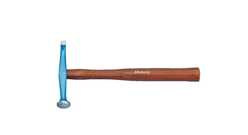 Ausbeulhammer Karosserie