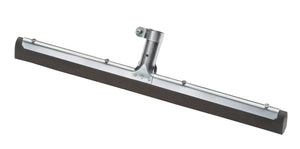 Gummiwischer-GUWISCH-MET-L600MM     Verpackungsinhalt    1 Einheit