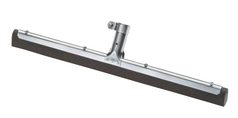 Gummiwischer-GUWISCH-MET-L450MM     Verpackungsinhalt    1 Einheit