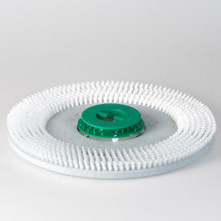 Reinigungsmaschinen -Treibteller für Pads RA 535 IBCT, 1 St.