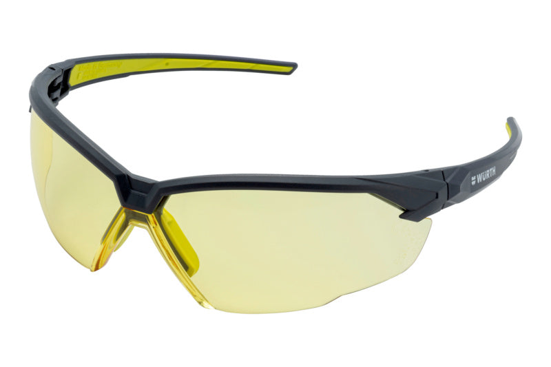 Schutzbrille-SHTZBRIL-NASHIRA-GELB     Verpackungsinhalt    1 Einheit