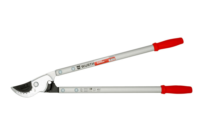 ASTSHER-SHMID-L900MM