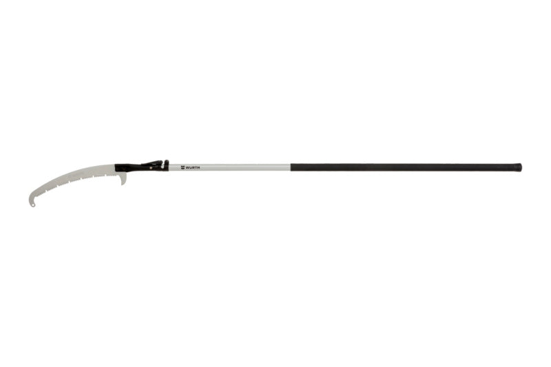 Teleskopstange Set-TSKOPSTG-SET-AUFSATZSAE-(L2190-3666MM)     Verpackungsinhalt    1 Einheit