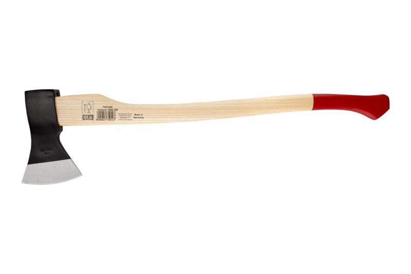 AXT-HOLZSTIEL-1600G
