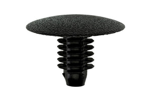 BT-PSA-STOPFEN-SCHWARZ-REN/PEUG-D20,0