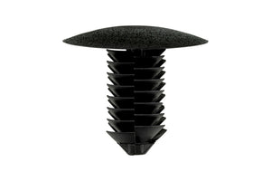 ABDESTO-(D6,5-6,7 MM)-PA66-SCHWARZ