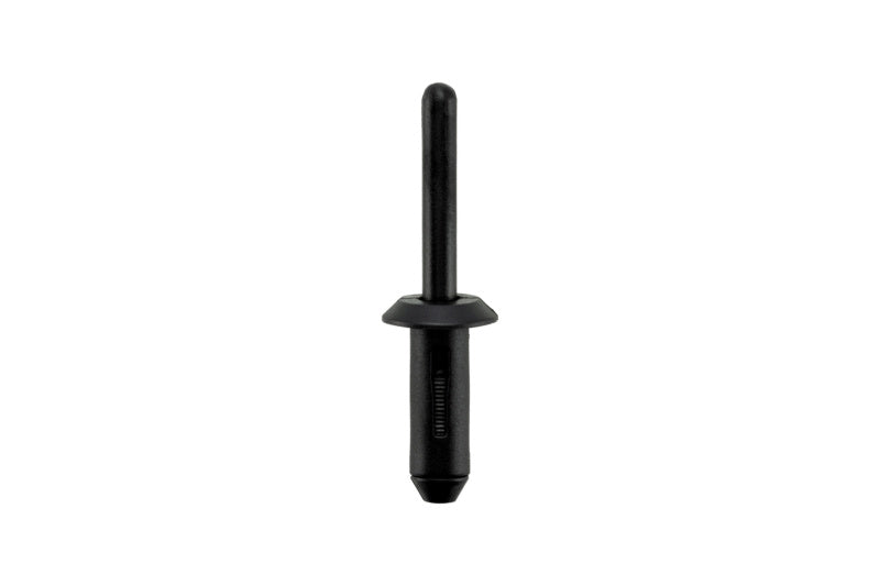 Blindniet Kunststoff-NT-KST-(2,50-5,00)-6,60X17,30     Verpackungsinhalt    25 Einheit