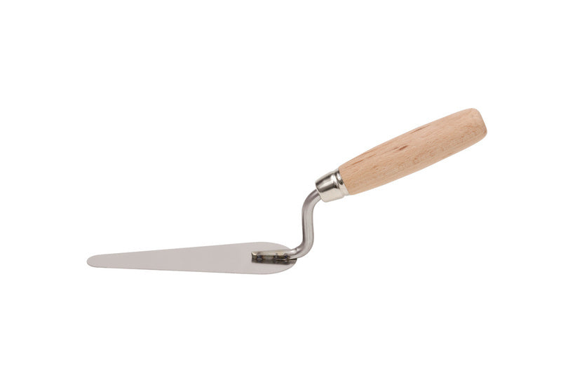 Dachdeckerkelle-KEL-DDECK-KATZENZNG-HOGRF-L140MM     Verpackungsinhalt    10 Einheit