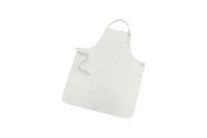 Schweißerbekleidung-SHWSBEKLEID-SHWSSCHUERZE-SPALTLEDER     Verpackungsinhalt    1 Einheit