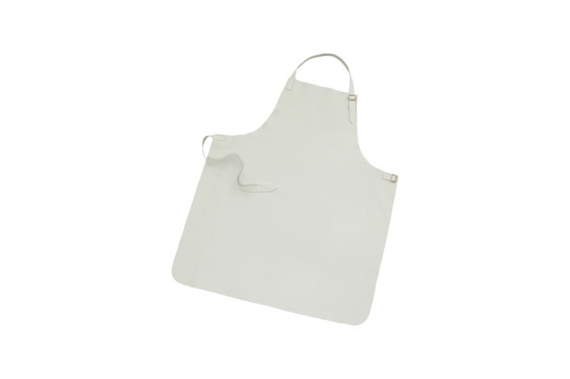 Schweißerbekleidung-SHWSBEKLEID-SHWSSCHUERZE-VOLLRINDLEDER     Verpackungsinhalt    1 Einheit