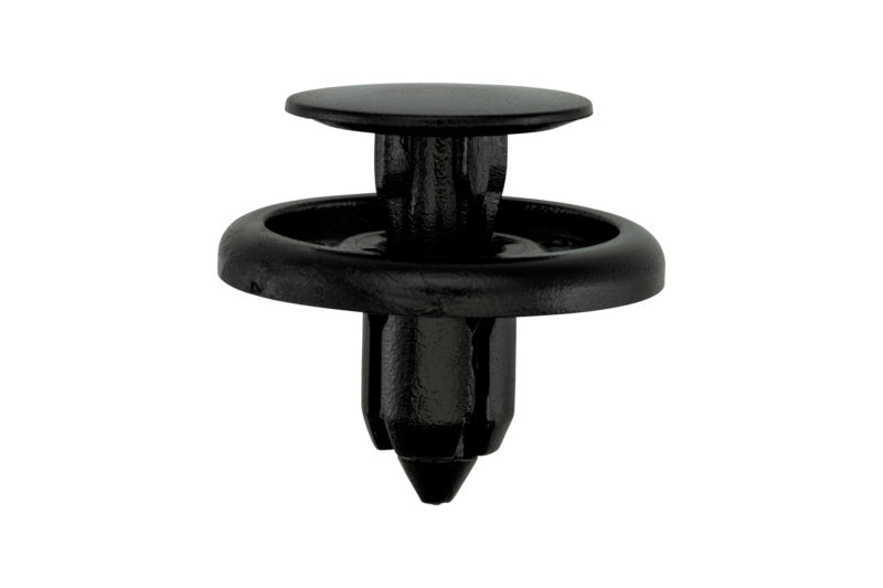 Würth Schlagniet Schwarz – Kfz Teile | BT Toyota 25 Einheiten