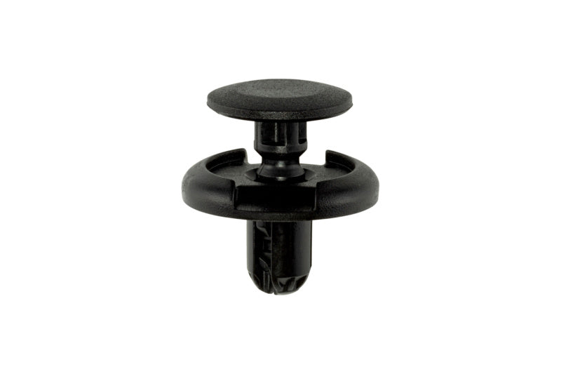 Schwarze VP 25 Einheiten für Honda, Suzuki und Toyota mit klaren Markierungen.